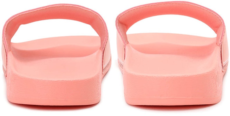 (W) Puma Leadcat 'Keselesaan Tapak Lembut' 375103-01 Purchase (W) Puma Leadcat 'Keselesaan Tapak Lembut' 375103-01