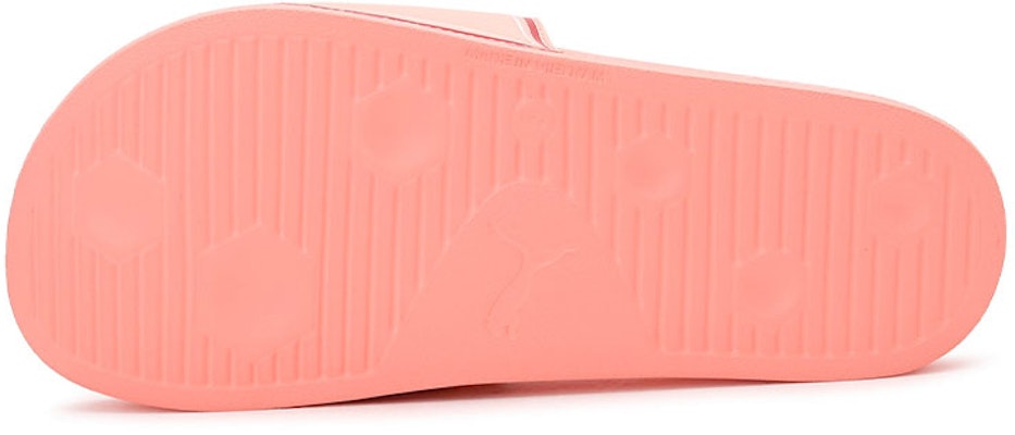 (Women) Puma Leadcat 'Soft Bottom Comfort' 375103-01 Details for (Women) Puma Leadcat 'Soft Bottom Comfort' 375103-01