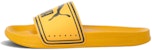 (W) Puma Leadcat 'Kuning' 374048-08