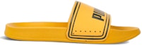 Order (W) Puma Leadcat 'Kuning' 374048-08