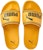 (W) Puma Leadcat 'Kuning' 374048-08