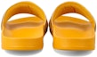 Purchase (W) Puma Leadcat 'Kuning' 374048-08