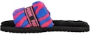 (W) Selipar Puma Leadcat Comfort 'Pink' 385345-02