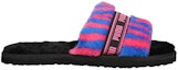 Order (W) Selipar Puma Leadcat Comfort 'Pink' 385345-02
