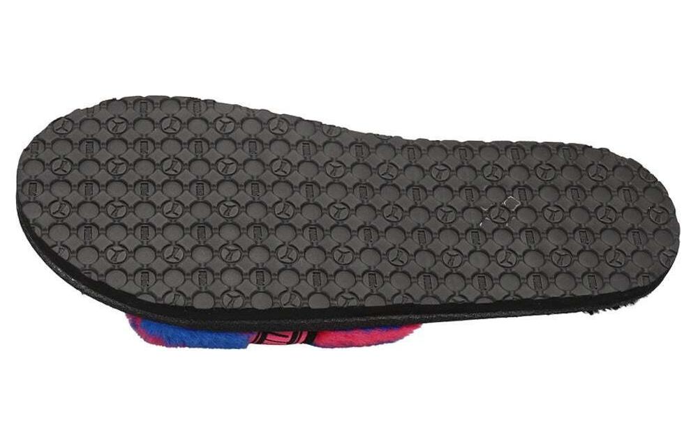 Purchase (W) プーマ Leadcat コンフォートサンダル (ピンク) 385345-02