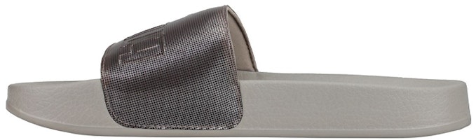 (Women) Puma Leadcat EP 'Grey' 365340-02 (Women) Puma Leadcat EP 'Grey' 365340-02