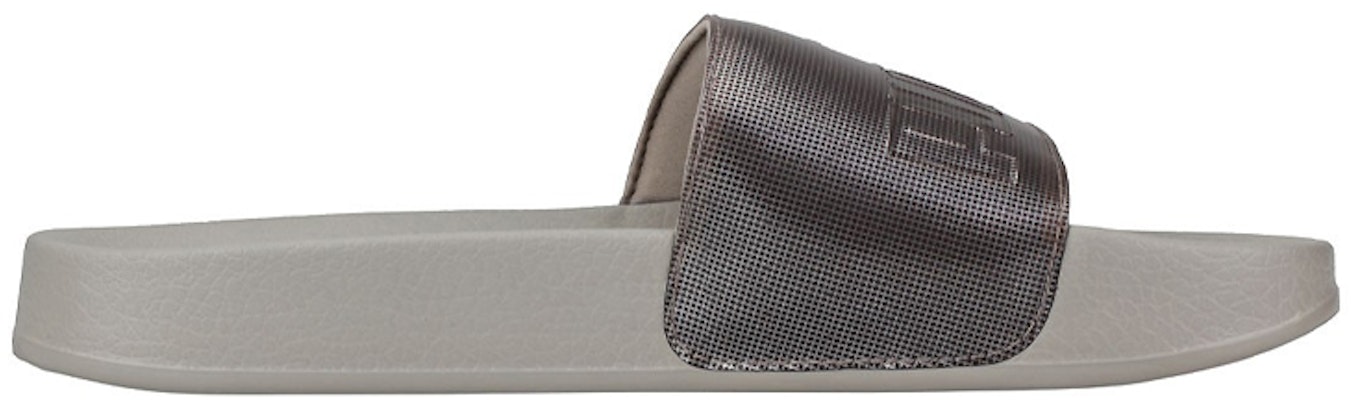 (Women) Puma Leadcat EP 'Grey' 365340-02 Order (Women) Puma Leadcat EP 'Grey' 365340-02