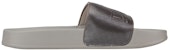 (W) Puma Leadcat EP 'Kelabu' 365340-02