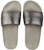 (W) Puma Leadcat EP 'Kelabu' 365340-02