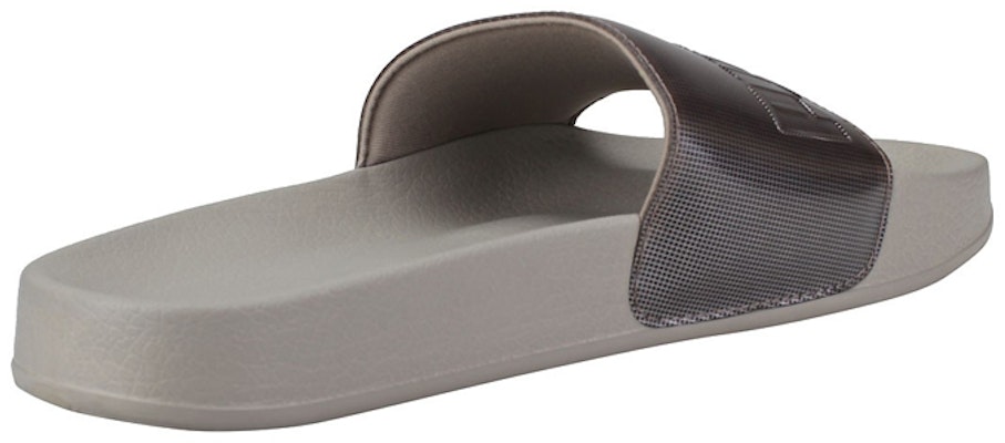 (Women) Puma Leadcat EP 'Grey' 365340-02 Shop (Women) Puma Leadcat EP 'Grey' 365340-02