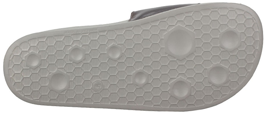 (Women) Puma Leadcat EP 'Grey' 365340-02 Purchase (Women) Puma Leadcat EP 'Grey' 365340-02
