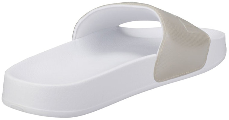 (W) Puma Leadcat EP 'Putih Abu-Abu Violet' 365340-01 Shop (W) Puma Leadcat EP 'Putih Abu-Abu Violet' 365340-01