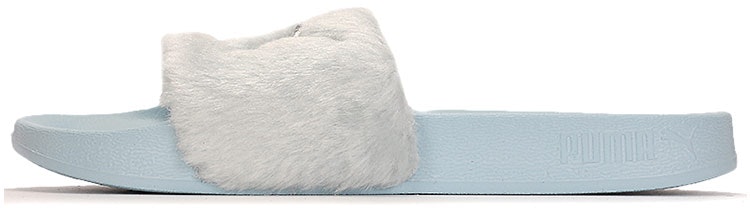 puma-leadcat-feather-slide-cool-blue-wmns