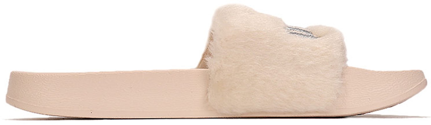 (W) 푸마 리드캣 페더 슬라이드 '쉘' (Puma Leadcat Feather Slide 'Shell') 383758-03 Order (W) 푸마 리드캣 페더 슬라이드 '쉘' (Puma Leadcat Feather Slide 'Shell') 383758-03
