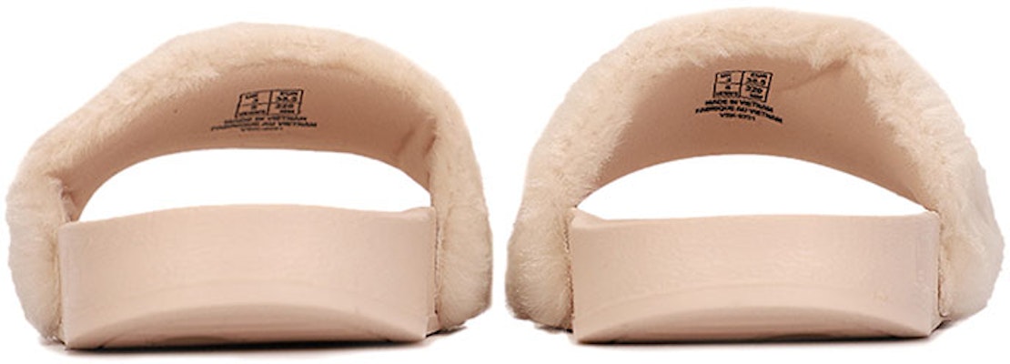 (W) 푸마 리드캣 페더 슬라이드 '쉘' (Puma Leadcat Feather Slide 'Shell') 383758-03 Lookbook (W) 푸마 리드캣 페더 슬라이드 '쉘' (Puma Leadcat Feather Slide 'Shell') 383758-03