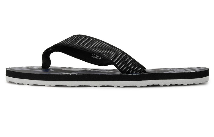 (W) Puma Leadcat Fenty 'Ferric Black'