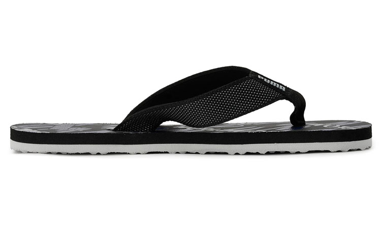 (W) Puma Leadcat Fenty 'Ferric Black' 圖 2