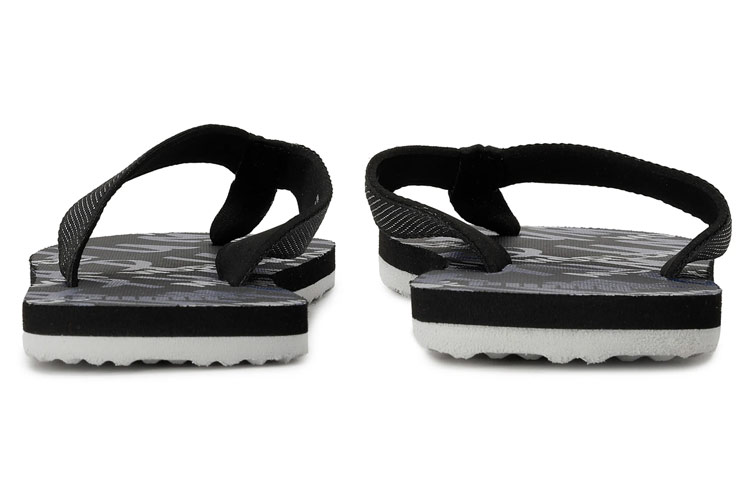 (W) Puma Leadcat Fenty 'Ferric Black' 圖 4