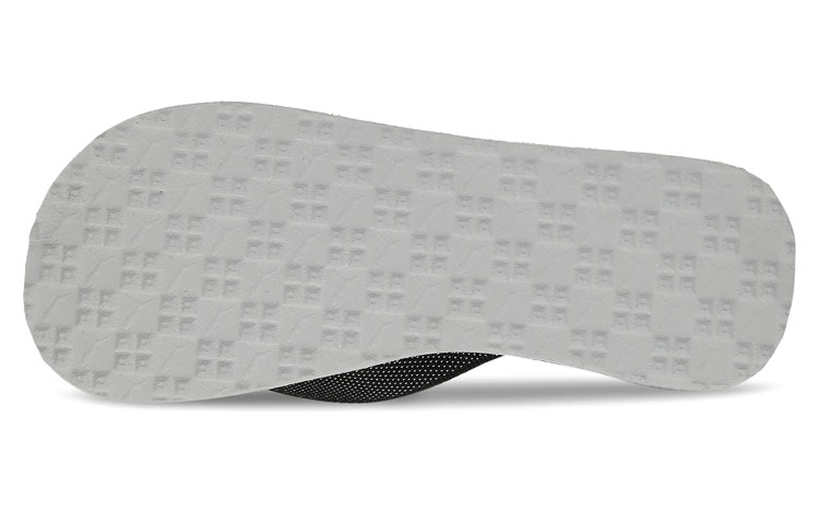 (W) Puma Leadcat Fenty 'Ferric Black' 圖 5