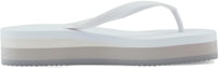 Order (W) Puma Leadcat Fenty 'Platform Putih' 383101-02