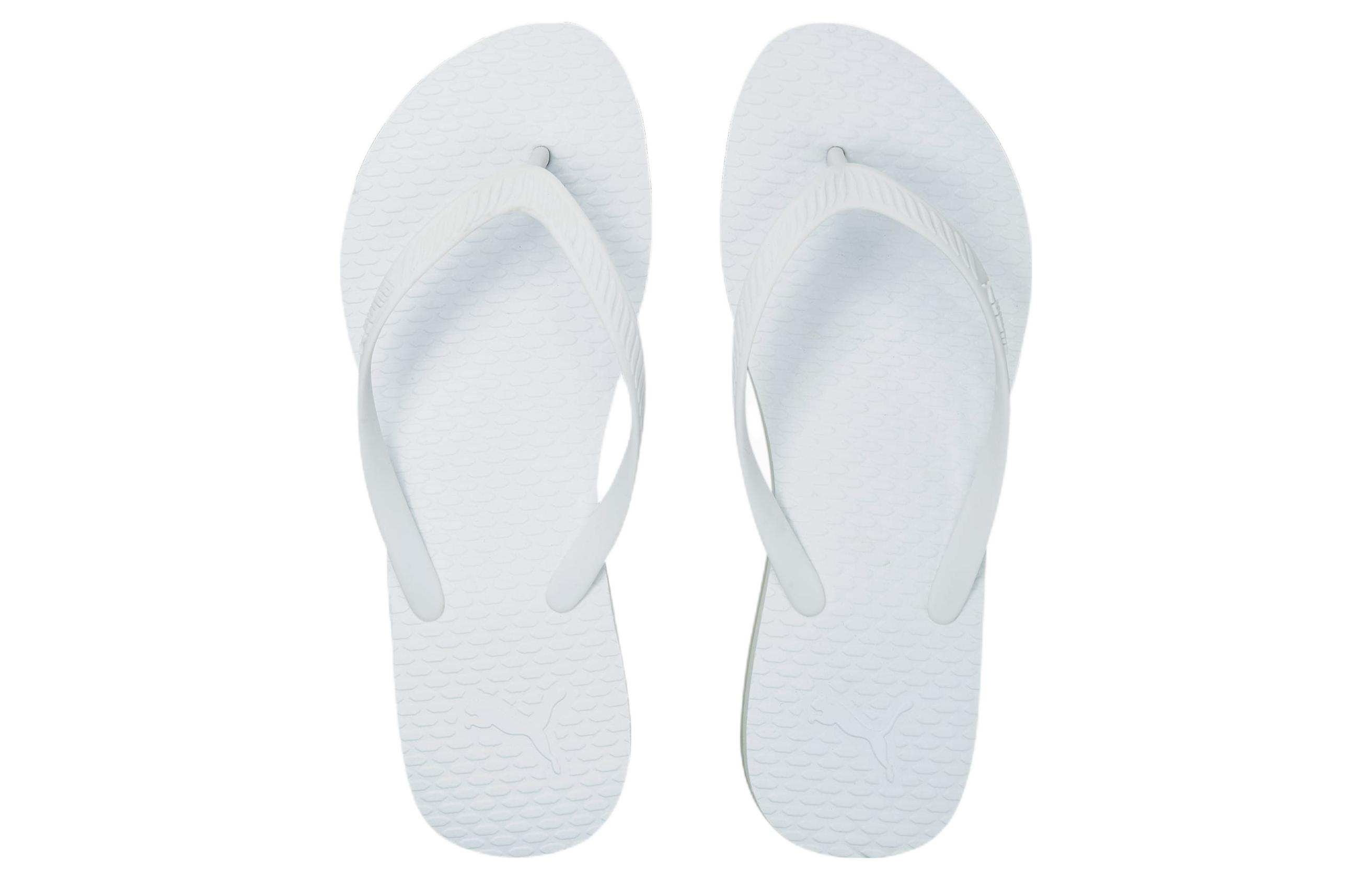 (W) Puma Leadcat Fenty 'White Platform' 圖 4