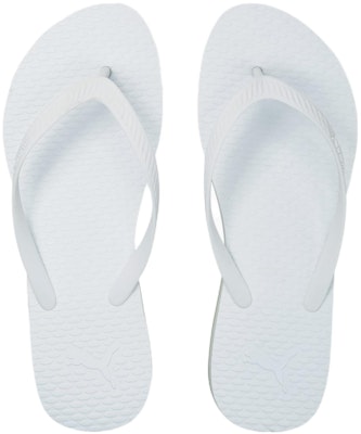 (Women) Puma Leadcat Fenty 'White Platform' 383101-02 Shop (Women) Puma Leadcat Fenty 'White Platform' 383101-02