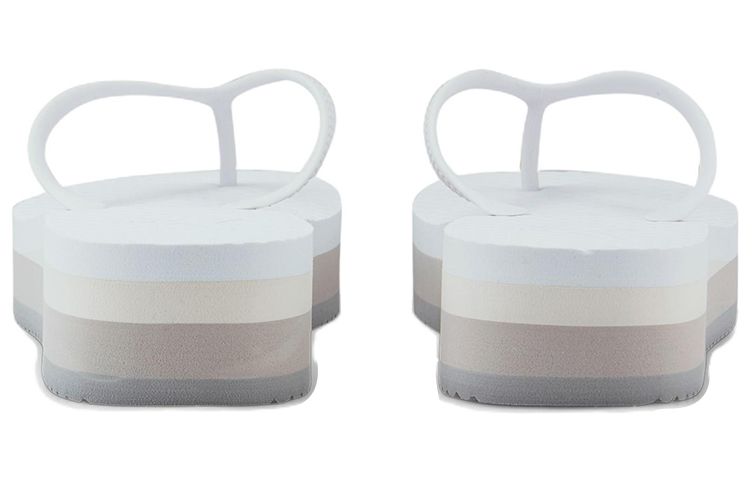 (W) Puma Leadcat Fenty 'White Platform' 圖 5