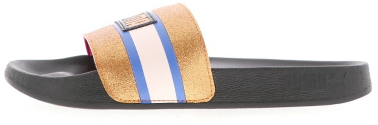 women-puma-leadcat-ftr-90s-pop-slide-gold-black-372624-01