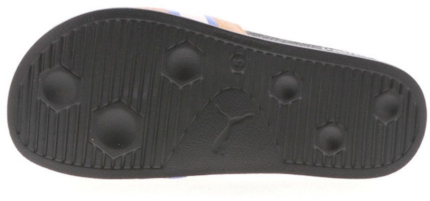 (W) Puma Leadcat Ftr 90s Pop Slide Emas/Hitam 372624-01 Purchase (W) Puma Leadcat Ftr 90s Pop Slide Emas/Hitam 372624-01