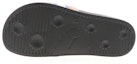Purchase (W) Puma Leadcat Ftr 90s Pop Slide Emas/Hitam 372624-01