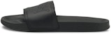 (W) Puma Leadcat Ftr 'Selipar Hitam' 372276-10
