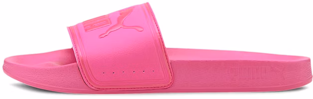 (Women) Puma Leadcat FTR 'Rose Red' 372276-09 (Women) Puma Leadcat FTR 'Rose Red' 372276-09