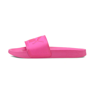 (W) Puma Leadcat FTR 'Rose Red'