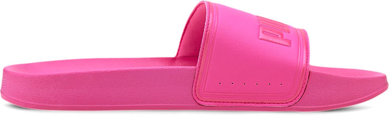 (Women) Puma Leadcat FTR 'Rose Red' 372276-09 Order (Women) Puma Leadcat FTR 'Rose Red' 372276-09