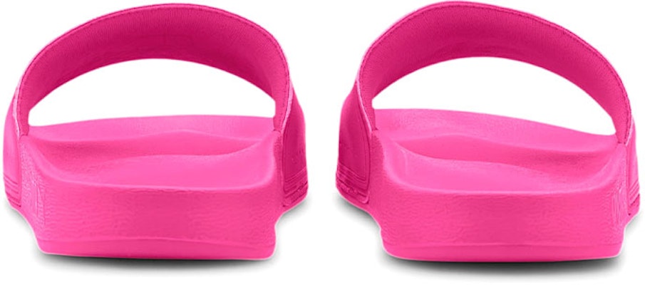 (W) Puma Leadcat FTR 'Merah Mawar' Sandal 372276-09 Shop (W) Puma Leadcat FTR 'Merah Mawar' Sandal 372276-09