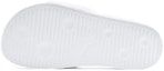 Shop (W) Puma Leadcat FTR Slide 'Logo Metalik' 372623-01