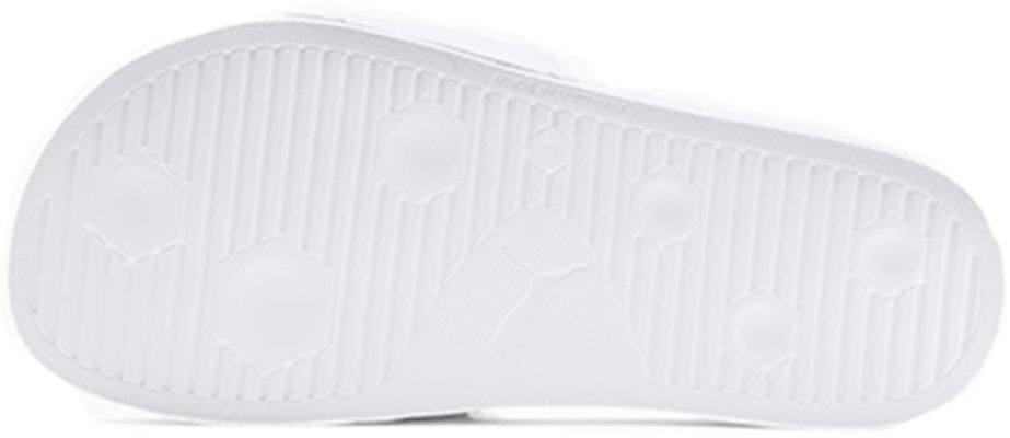 (W) Puma Leadcat FTR Slide 'Logo Metalik' 372623-01 Shop (W) Puma Leadcat FTR Slide 'Logo Metalik' 372623-01