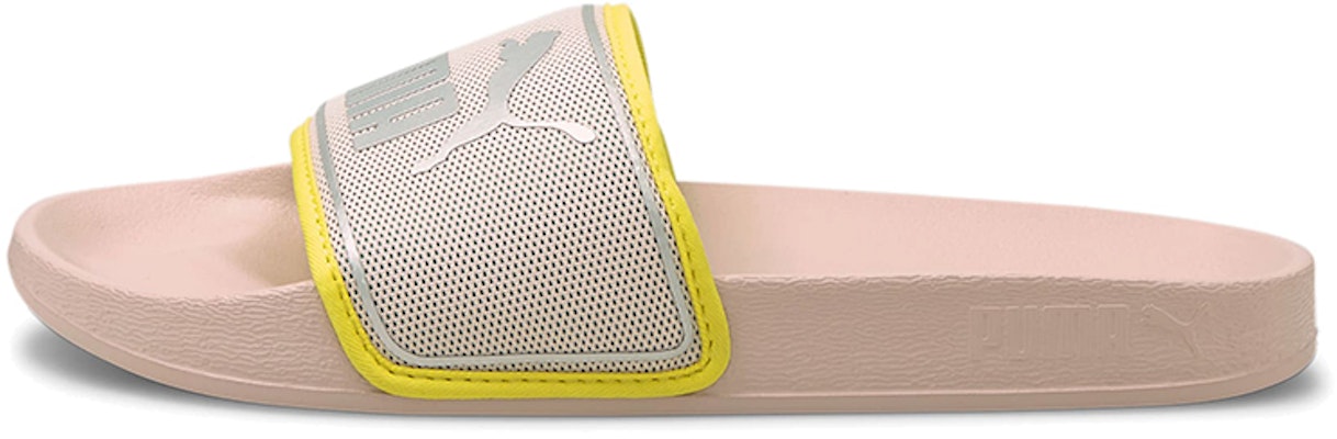 (Women) Puma Leadcat FTR Slide 'Ocean Queen' 375813-01 Buy (Women) Puma Leadcat FTR Slide 'Ocean Queen' 375813-01