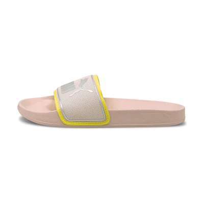 (W) Puma Leadcat FTR Slide 'Ocean Queen'