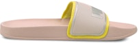 Order (W) Puma Leadcat FTR Slide 'Ocean Queen' Sandal wanita 375813-01