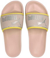 (W) 푸마 리드캣 FTR 슬라이드 '바다 여왕' (Puma Leadcat FTR 슬라이드 '바다 여왕') 375813-01 Lookbook (W) 푸마 리드캣 FTR 슬라이드 '바다 여왕' (Puma Leadcat FTR 슬라이드 '바다 여왕') 375813-01