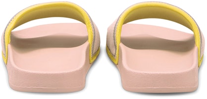 (W) 푸마 리드캣 FTR 슬라이드 '바다 여왕' (Puma Leadcat FTR 슬라이드 '바다 여왕') 375813-01 Shop (W) 푸마 리드캣 FTR 슬라이드 '바다 여왕' (Puma Leadcat FTR 슬라이드 '바다 여왕') 375813-01