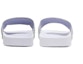 Shop (W) Puma Leadcat FTR Slides '90s Pop - Putih Berkilau' 372624-02