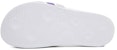 (W) Puma Leadcat FTR Slides '90s Pop - Putih Berkilau' 372624-02