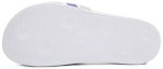Purchase (W) Puma Leadcat FTR Slides '90s Pop - Putih Berkilau' 372624-02