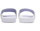 Purchase (W) Puma Leadcat FTR Slippers ''90s Pop - Glitter Wit'' 372624-02