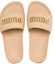 Order (W) Sandal Puma Leadcat FTR '90s Pop - Natural Vachetta' 372623-02