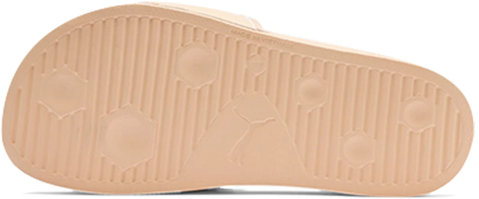 (W) Puma Leadcat FTR Slides ''90s Pop - Naturale Vachetta'' 372623-02 Shop (W) Puma Leadcat FTR Slides ''90s Pop - Naturale Vachetta'' 372623-02