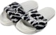 (W) Puma Leadcat FTR Zebra Selipar 374813-01