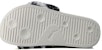 (W) Puma Leadcat FTR Zebra Selipar 374813-01